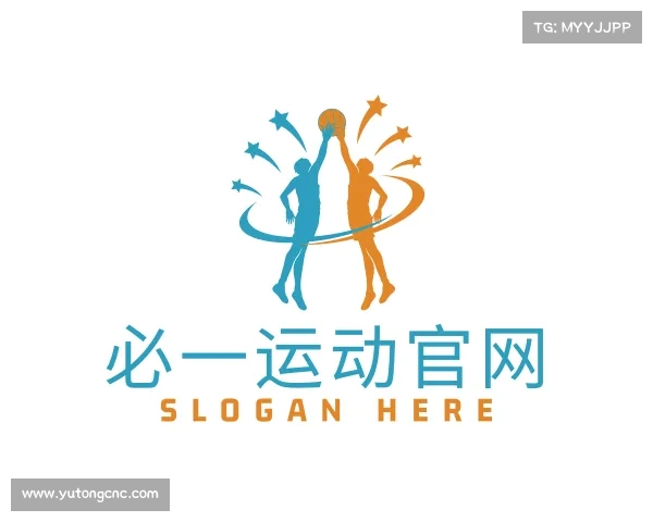 介绍必一运动官网