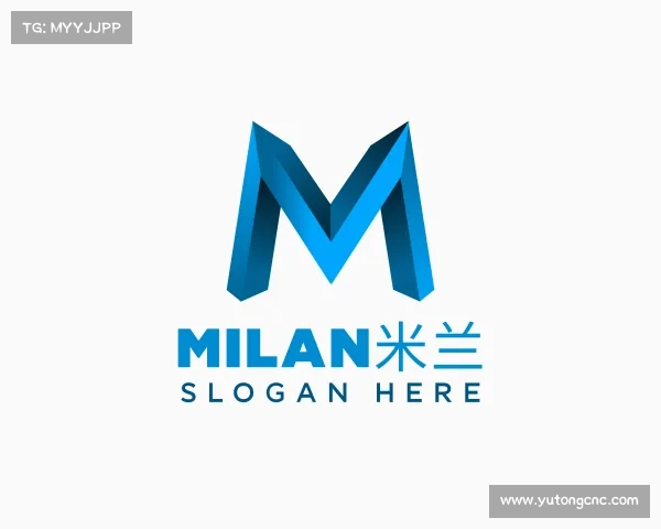 介绍milan米兰