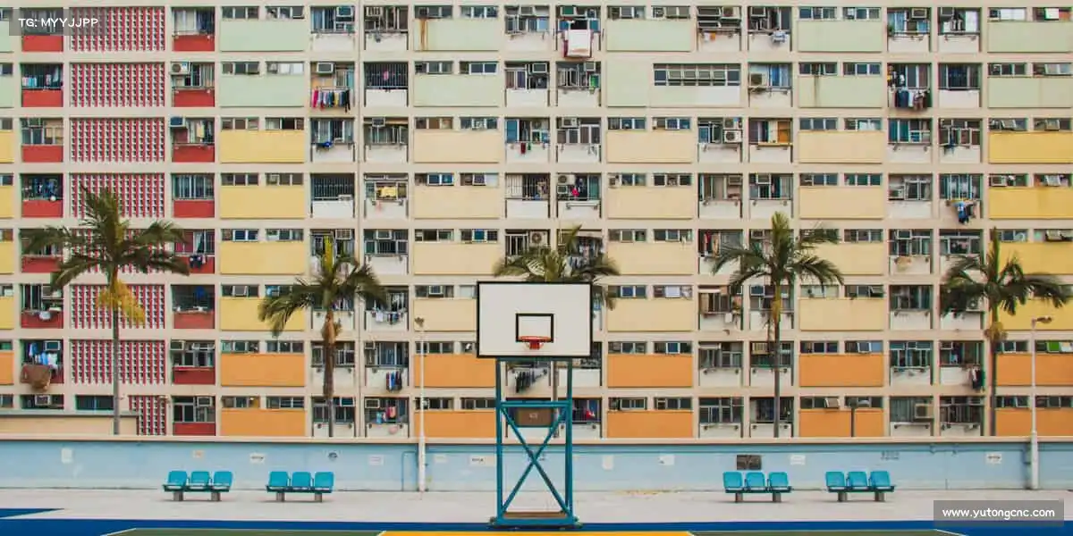 我们的品牌价值